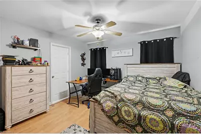 117 Valentine Court, Greensboro, NC 27405 - Photo 15