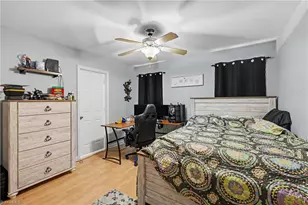 117 Valentine Ct, Greensboro, NC 27405 - Photo 15