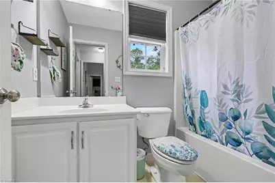 117 Valentine Court, Greensboro, NC 27405 - Photo 21