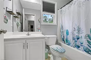 117 Valentine Ct, Greensboro, NC 27405 - Photo 21