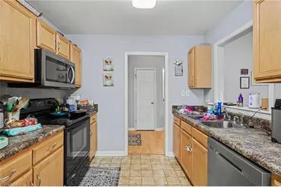 117 Valentine Court, Greensboro, NC 27405 - Photo 13