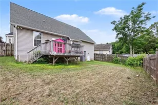 117 Valentine Ct, Greensboro, NC 27405 - Photo 25