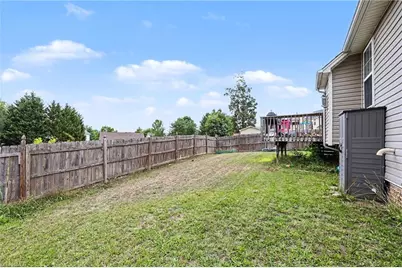 117 Valentine Court, Greensboro, NC 27405 - Photo 27