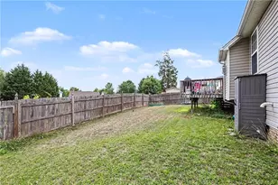 117 Valentine Ct, Greensboro, NC 27405 - Photo 27