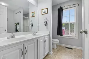 117 Valentine Ct, Greensboro, NC 27405 - Photo 17