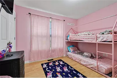 117 Valentine Court, Greensboro, NC 27405 - Photo 19