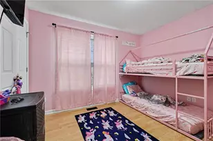 117 Valentine Ct, Greensboro, NC 27405 - Photo 19