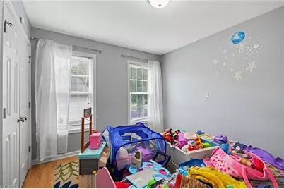117 Valentine Court, Greensboro, NC 27405 - Photo 23