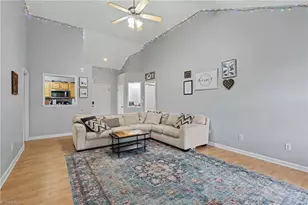 117 Valentine Ct, Greensboro, NC 27405 - Photo 9