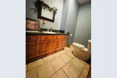 2062 Pell Road, Westfield, NC 27053 - Photo 13