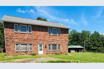 2062 Pell Road, Westfield, NC 27053 - Photo 3