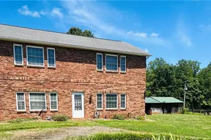 2062 Pell Rd, Westfield, NC 27053 - Photo 3