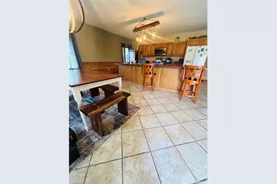 2062 Pell Road, Westfield, NC 27053 - Photo 5