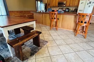 2062 Pell Rd, Westfield, NC 27053 - Photo 5