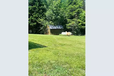 2062 Pell Road, Westfield, NC 27053 - Photo 21