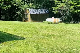 2062 Pell Rd, Westfield, NC 27053 - Photo 21