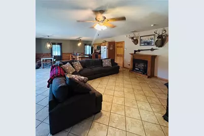 2062 Pell Road, Westfield, NC 27053 - Photo 7