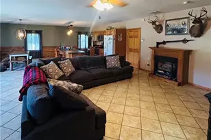 2062 Pell Rd, Westfield, NC 27053 - Photo 7