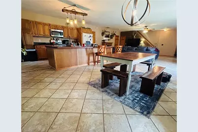 2062 Pell Road, Westfield, NC 27053 - Photo 9