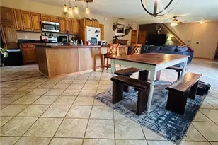 2062 Pell Rd, Westfield, NC 27053 - Photo 9