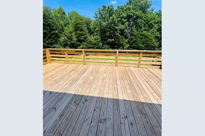2062 Pell Road, Westfield, NC 27053 - Photo 19