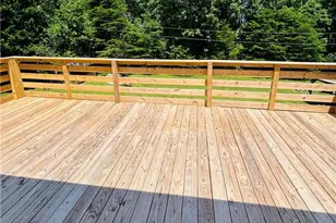 2062 Pell Rd, Westfield, NC 27053 - Photo 19