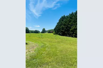 2062 Pell Road, Westfield, NC 27053 - Photo 23