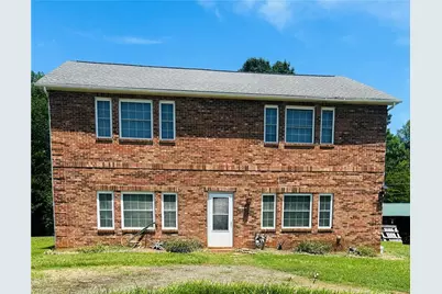 2062 Pell Road, Westfield, NC 27053 - Photo 1