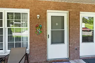 1107 Robin Hood Rd, High Point, NC 27262 - Photo 1