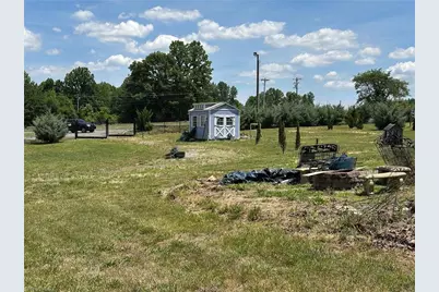 157 Interstate Way, Elkin, NC 28621 - Photo 7