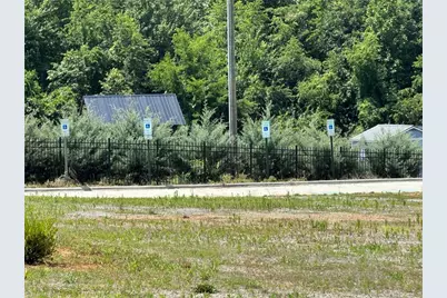 157 Interstate Way, Elkin, NC 28621 - Photo 15