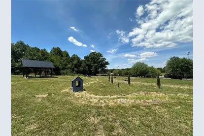 157 Interstate Way, Elkin, NC 28621 - Photo 13