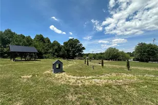 157 Interstate Way, Elkin, NC 28621 - Photo 13
