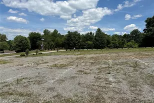 157 Interstate Way, Elkin, NC 28621 - Photo 5