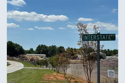 157 Interstate Way, Elkin, NC 28621 - Photo 3