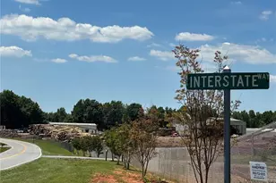 157 Interstate Way, Elkin, NC 28621 - Photo 3