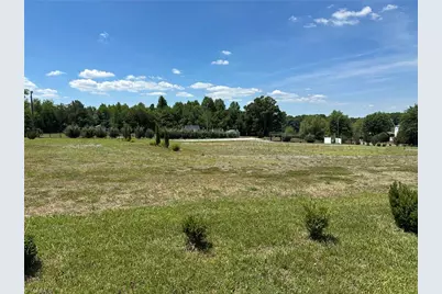 157 Interstate Way, Elkin, NC 28621 - Photo 1