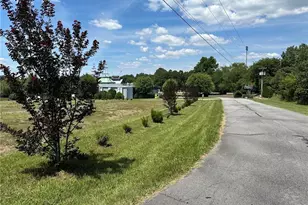 157 Interstate Way, Elkin, NC 28621 - Photo 17