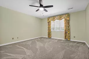 4556 Shattalon Dr, Winston-Salem, NC 27106 - Photo 27