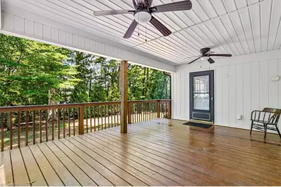 4556 Shattalon Drive, Winston-Salem, NC 27106 - Photo 37