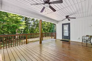 4556 Shattalon Dr, Winston-Salem, NC 27106 - Photo 37
