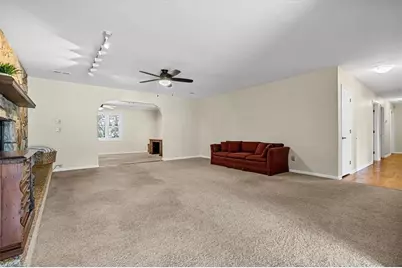 4556 Shattalon Drive, Winston-Salem, NC 27106 - Photo 11