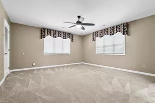 4556 Shattalon Dr, Winston-Salem, NC 27106 - Photo 21