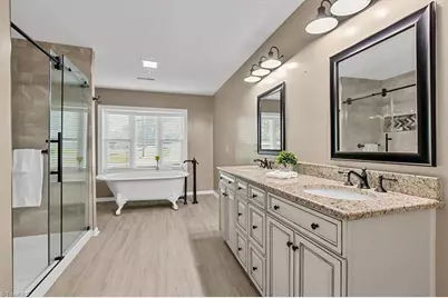 4556 Shattalon Drive, Winston-Salem, NC 27106 - Photo 23
