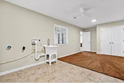 4556 Shattalon Drive, Winston-Salem, NC 27106 - Photo 35
