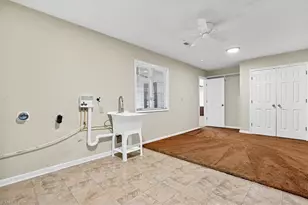 4556 Shattalon Dr, Winston-Salem, NC 27106 - Photo 35