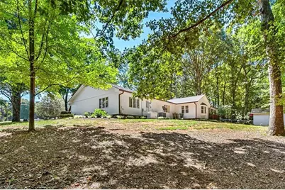 4556 Shattalon Drive, Winston-Salem, NC 27106 - Photo 43