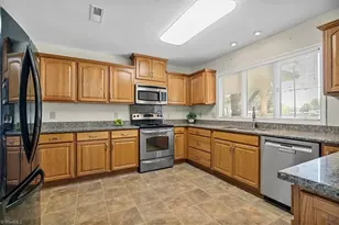 4556 Shattalon Dr, Winston-Salem, NC 27106 - Photo 15