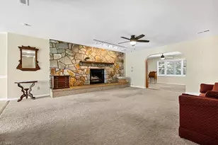 4556 Shattalon Dr, Winston-Salem, NC 27106 - Photo 7