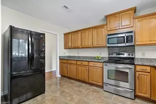 4556 Shattalon Dr, Winston-Salem, NC 27106 - Photo 19